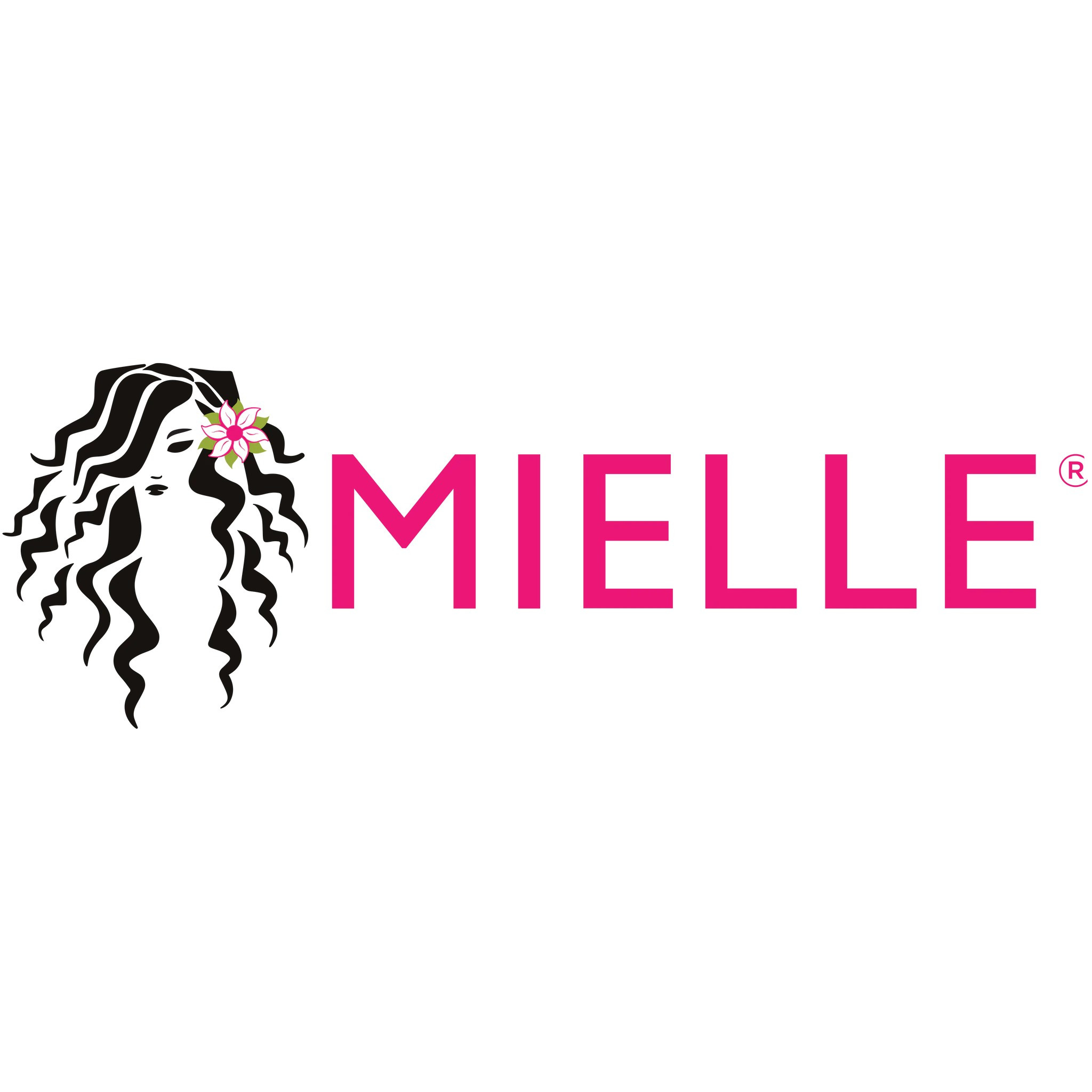 Mielle Organics Rosemary & Mint Hair Oil, Split Ends & Dry Scalp Treatment - Infused with Biotin ... | Amazon (US)
