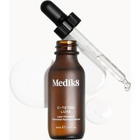 Medik8 C-Tetra Luxe 30ml | Look Fantastic (CN)