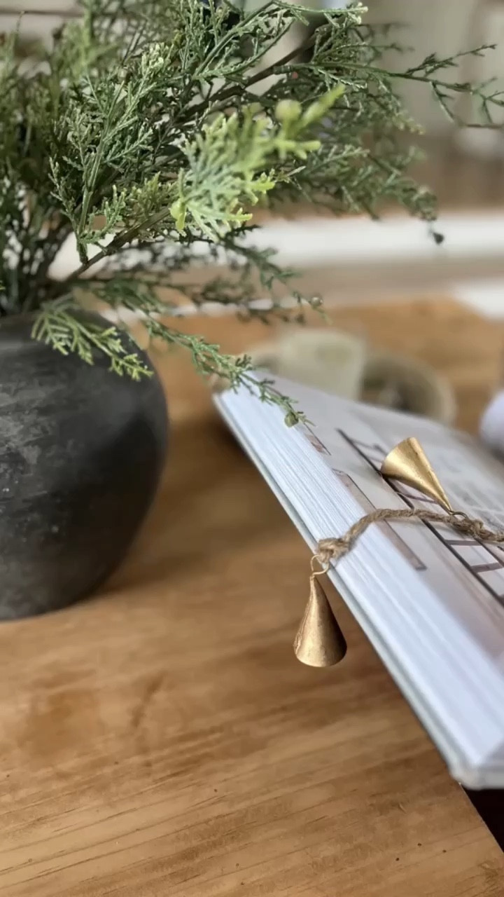 Is the corner of your rug lifting and heavy objects aren’t helping to keep the rug down? You need this rug tape! An easy, affordable way to keep the rug corner down that won’t ruin your floors. 

*
Shop this post by going to the link in my bio or downloading the free @shop.LTK app
and following me @neutrals.and.woods 
*
*
