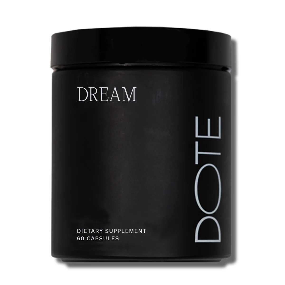 Dote Wellness | Dote Wellness LLC