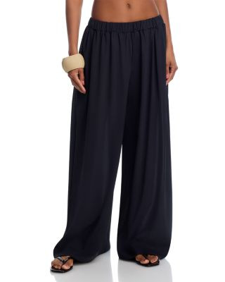 Marza Pants | Bloomingdale's (AU)