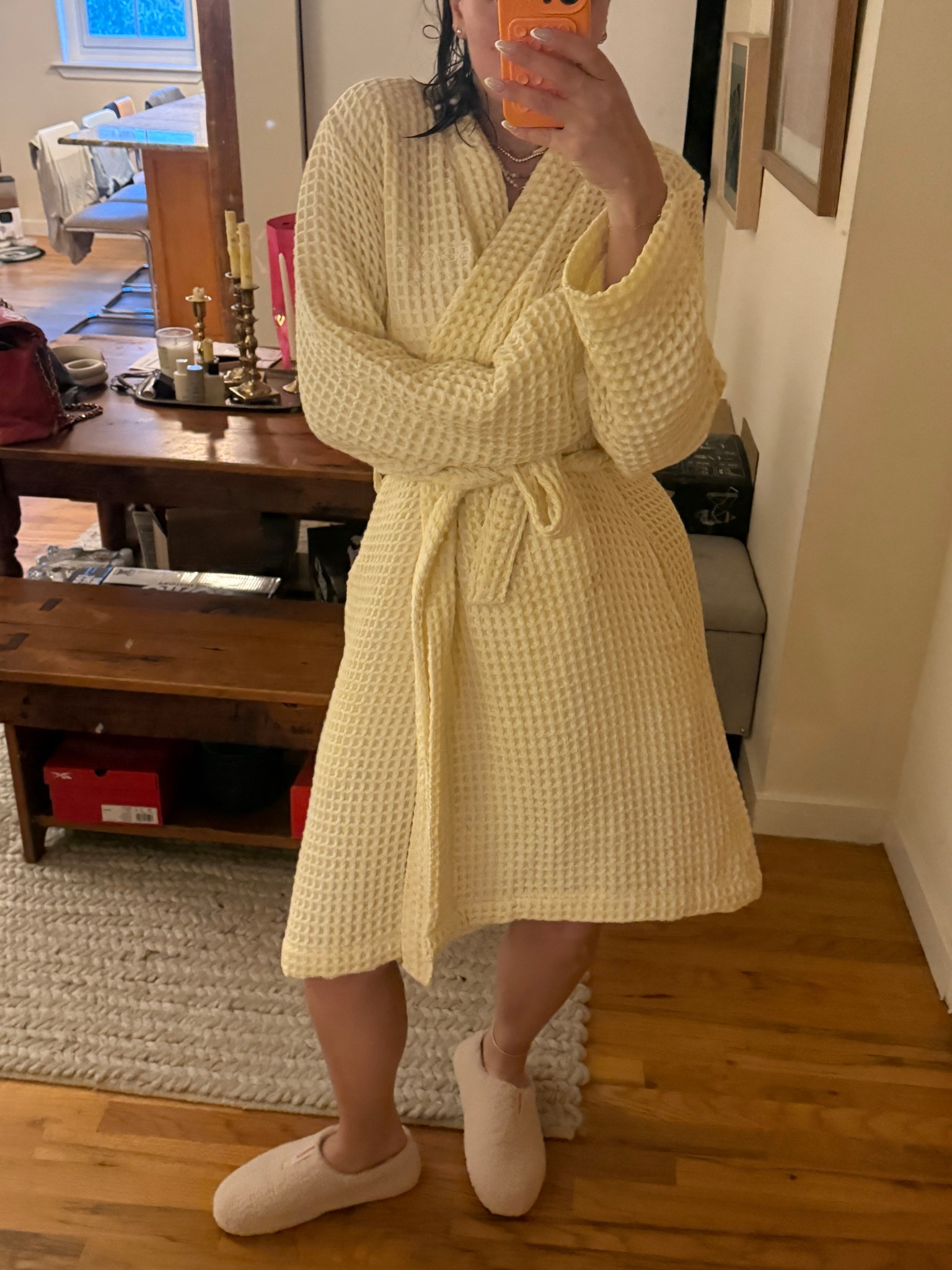 Coziest 

#LTKSeasonal #LTKShoeCrush #LTKBeauty