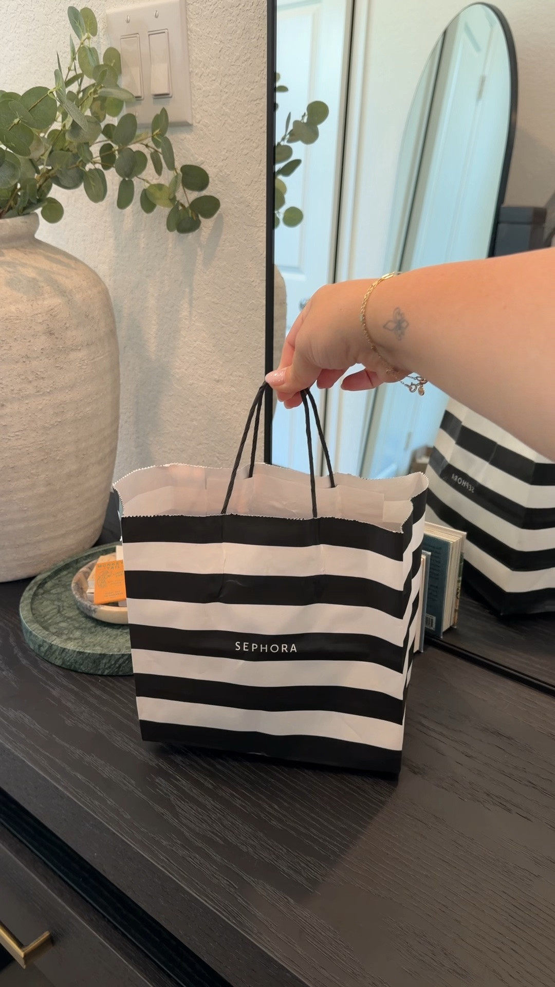 Sephora haul. Makeup haul. ￼skincare haul. Haircare haul. Sephora unboxing. Beauty haul. Beauty unboxing. Makeup unboxing

#LTKselfcare #LTKBeauty