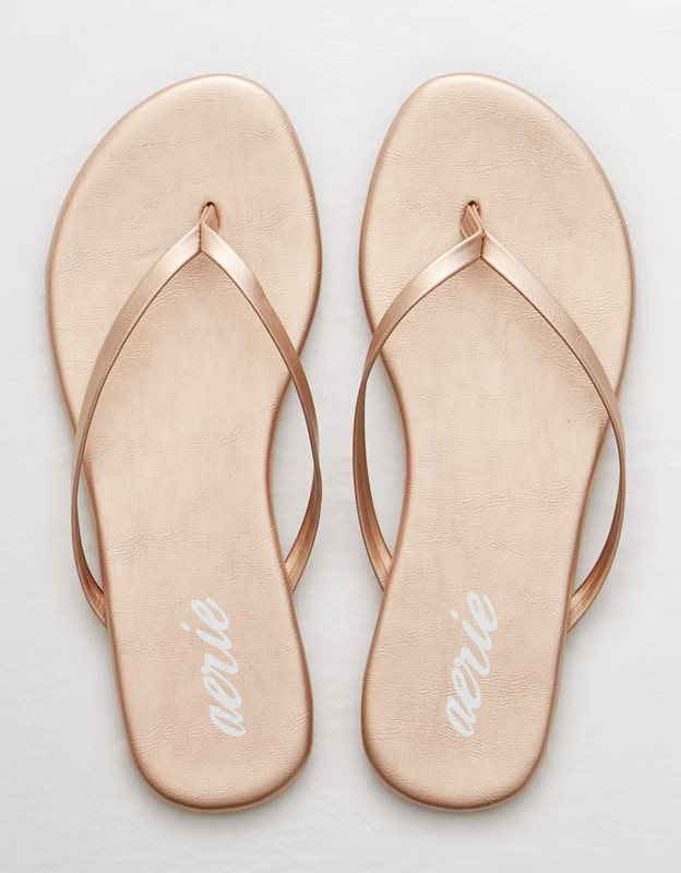 Aerie Flip Flop | Aerie