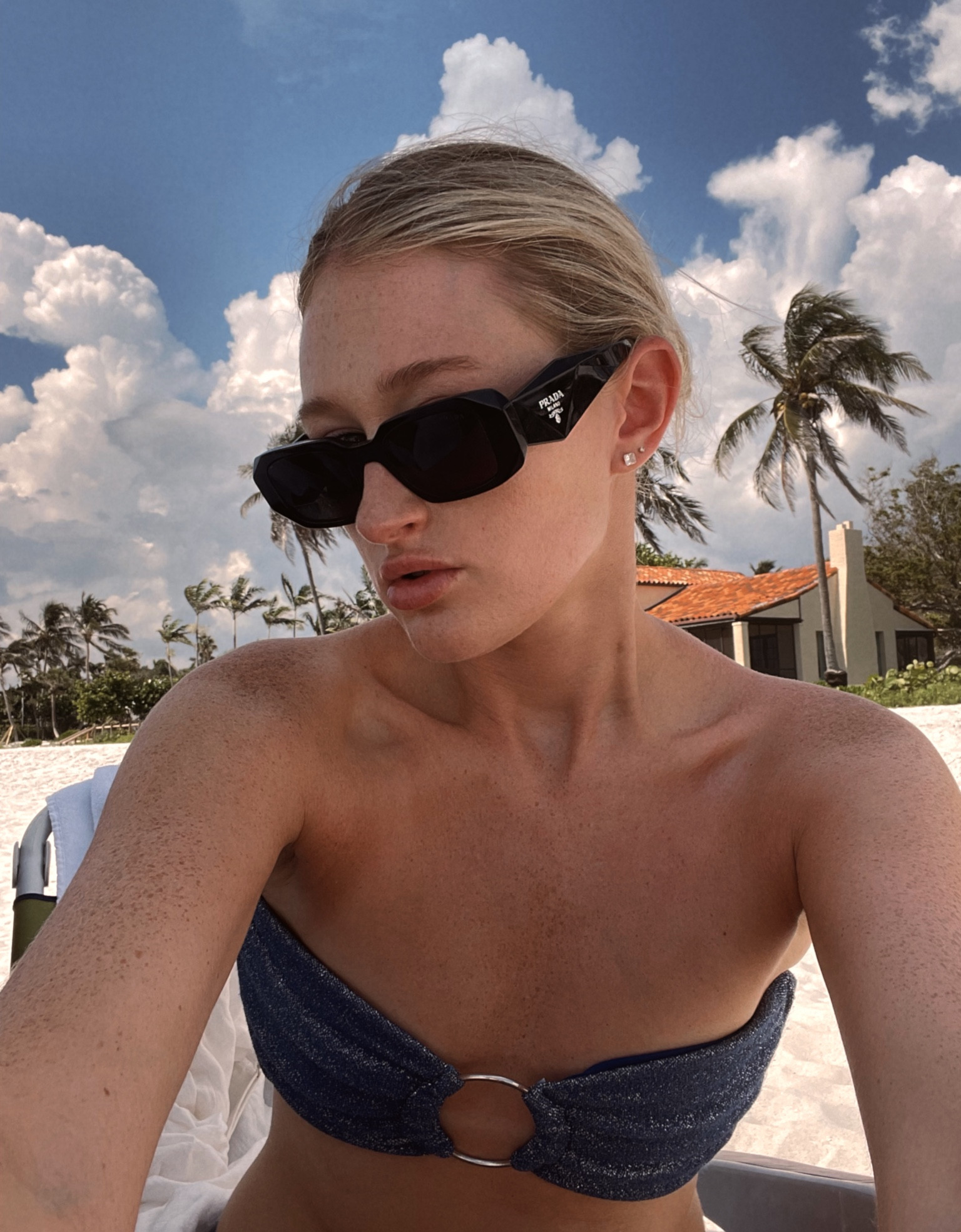 #LTKswim #LTKtravel #LTKSeasonal