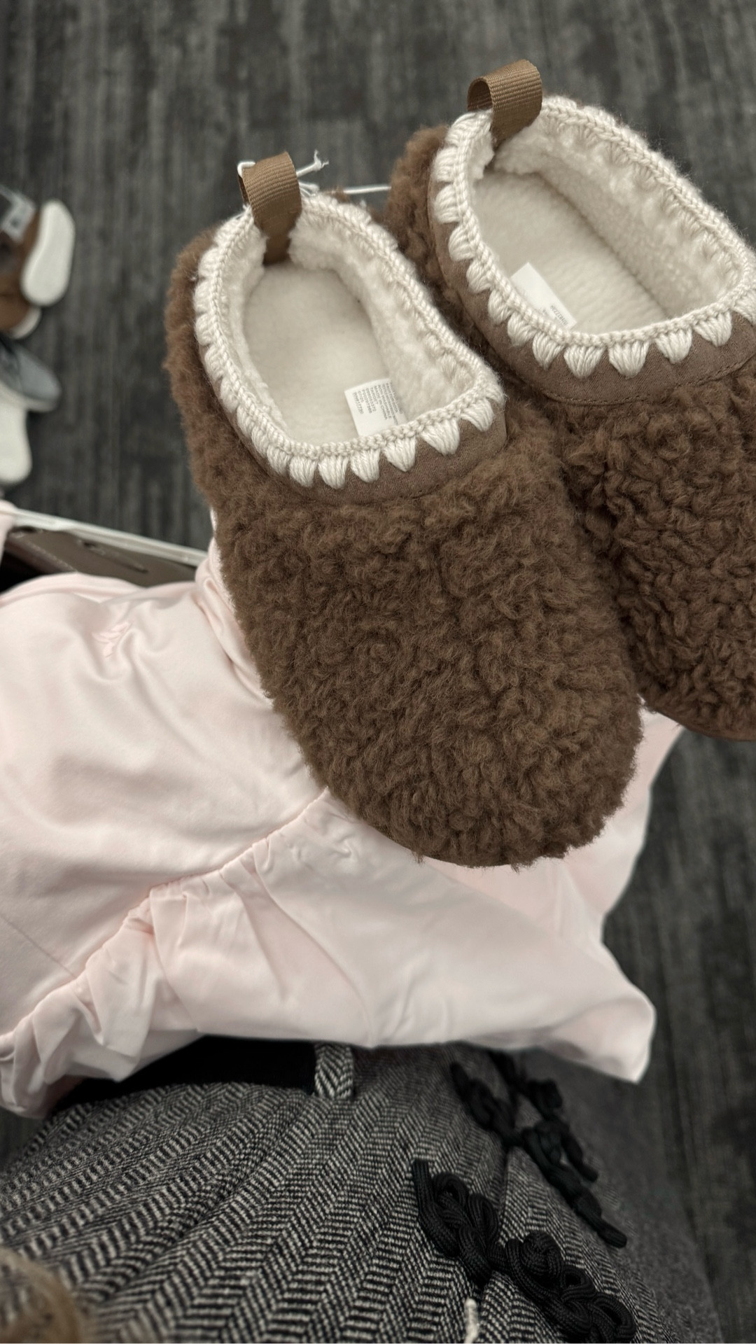 Target haul today! 

#LTKFindsUnder50 #LTKmomlife #LTKHoliday