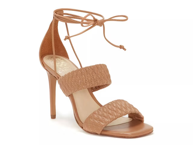 Vince Camuto Antilique Sandal | DSW