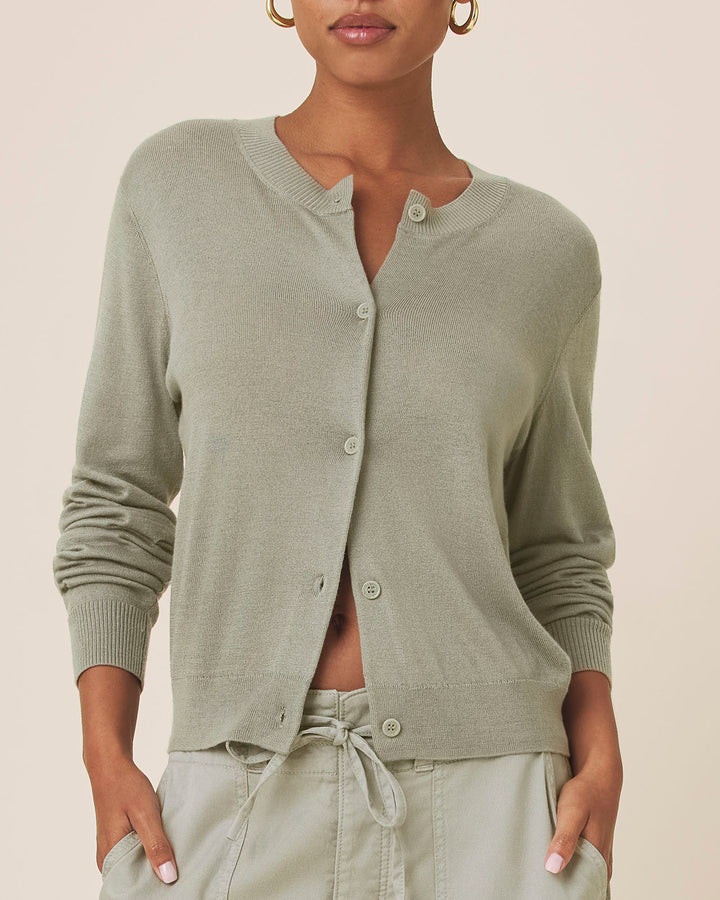 Erica Cardigan | Splendid