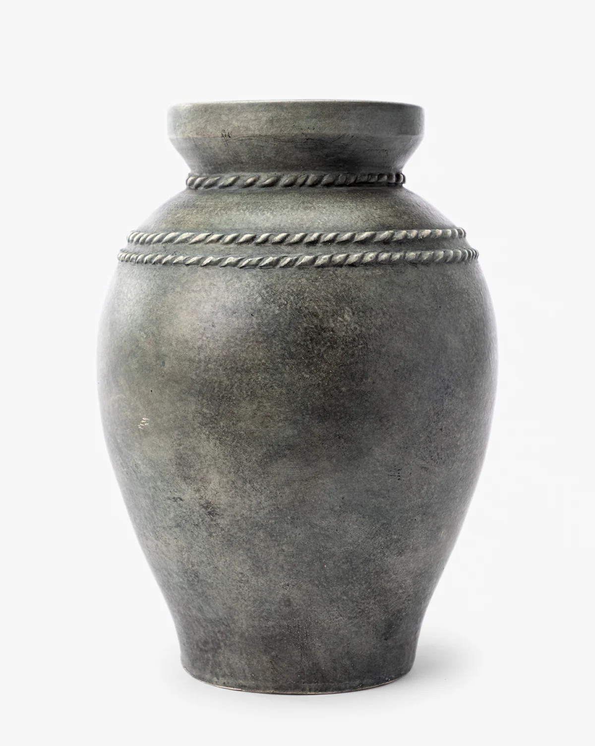 Bartley Vase | McGee & Co. (US)