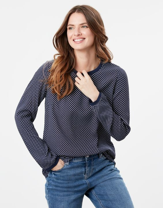 Joules USA | Joules (US)