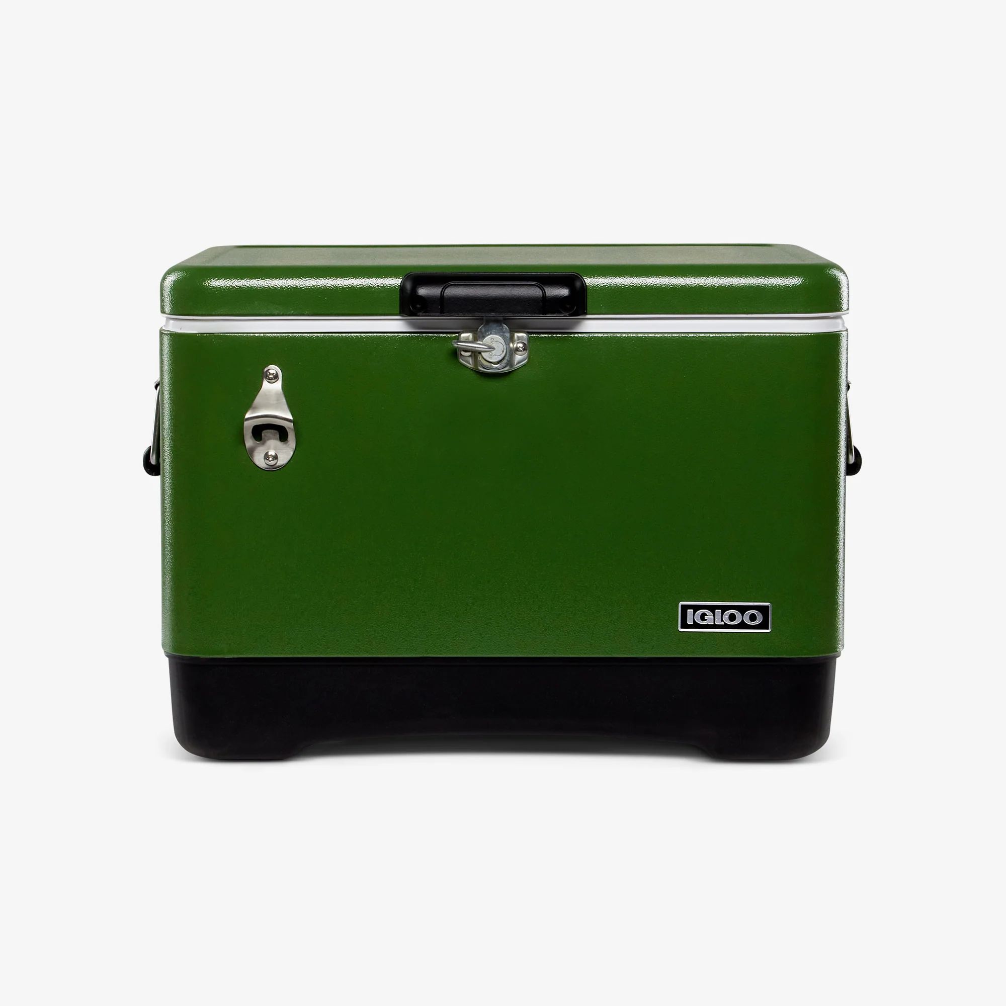 Legacy 54 Qt Cooler | Igloo Coolers