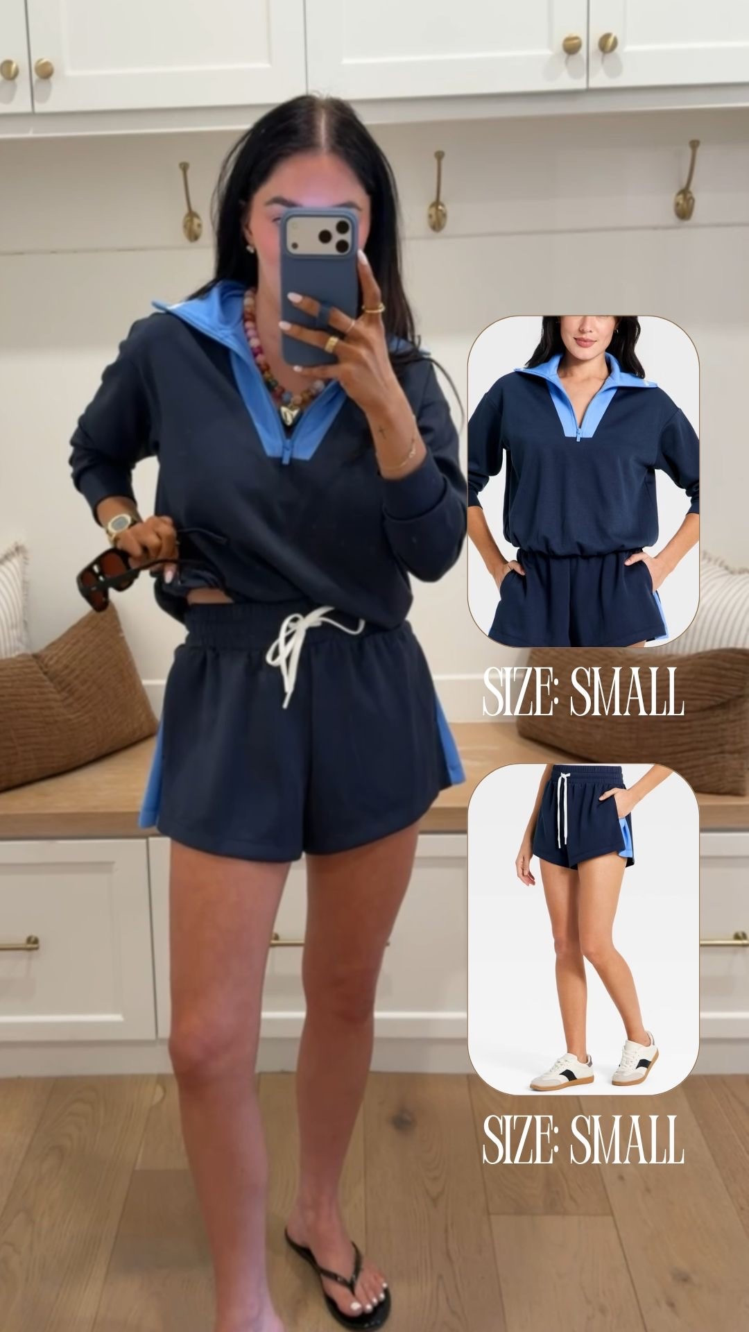 Top Shopped outfit of the Week!!

Top sellers, watchnow, new arrivals, finds under 100, casual outfit, Katy roach

#LTKSeasonal #LTKPetite #LTKootd