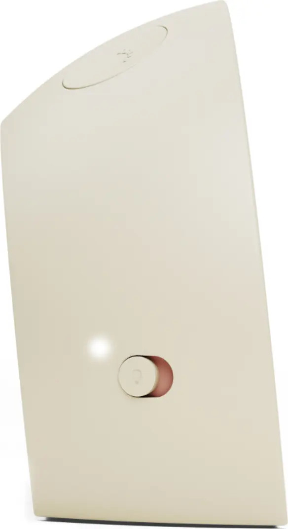 Hatch Inc Hatch Restore 2 Bedside Light, Sound Machine & Sunrise Alarm Clock | Nordstrom | Nordstrom