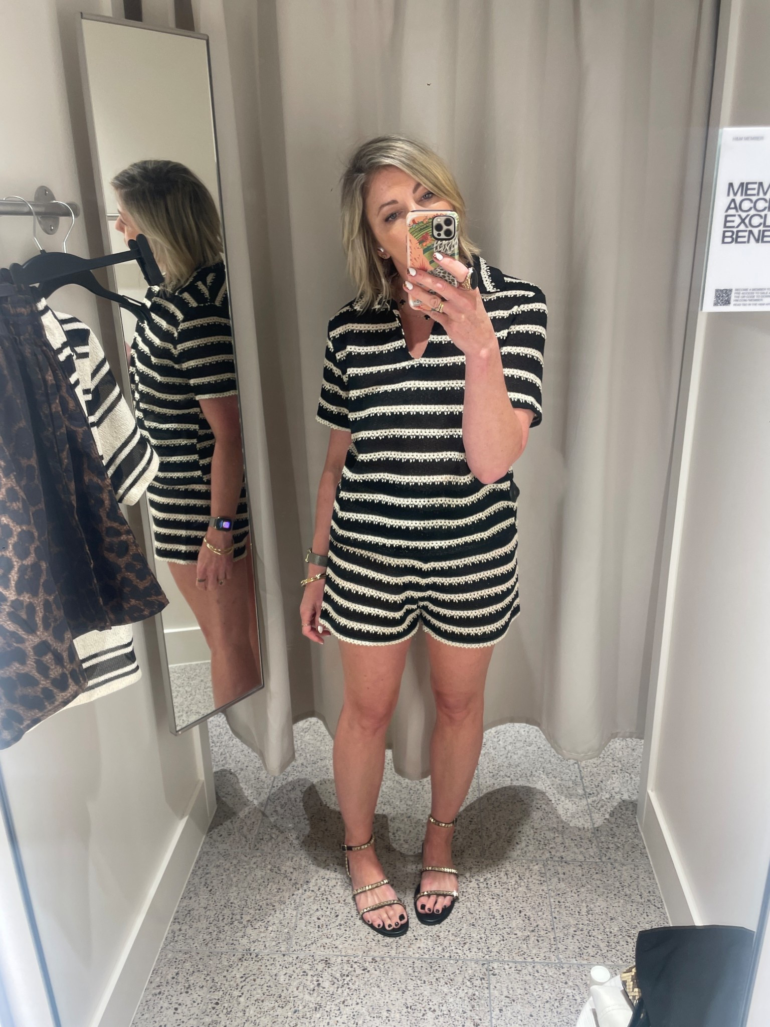 H&M Current Season loveliness  

#LTKsummer #LTKstyletip #LTKspring