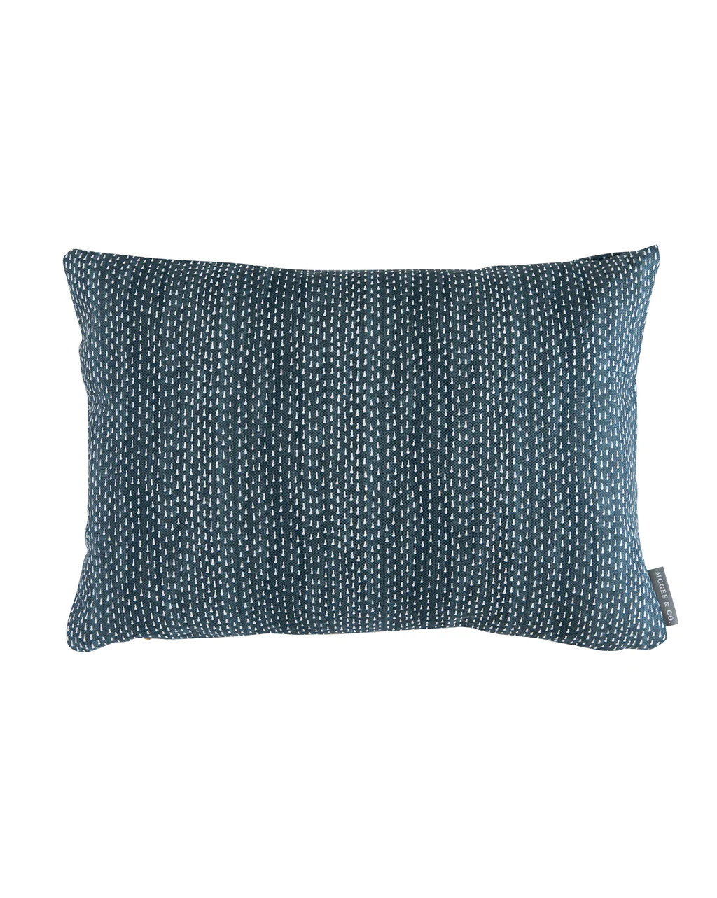 Hannah Pillow Cover | McGee & Co.