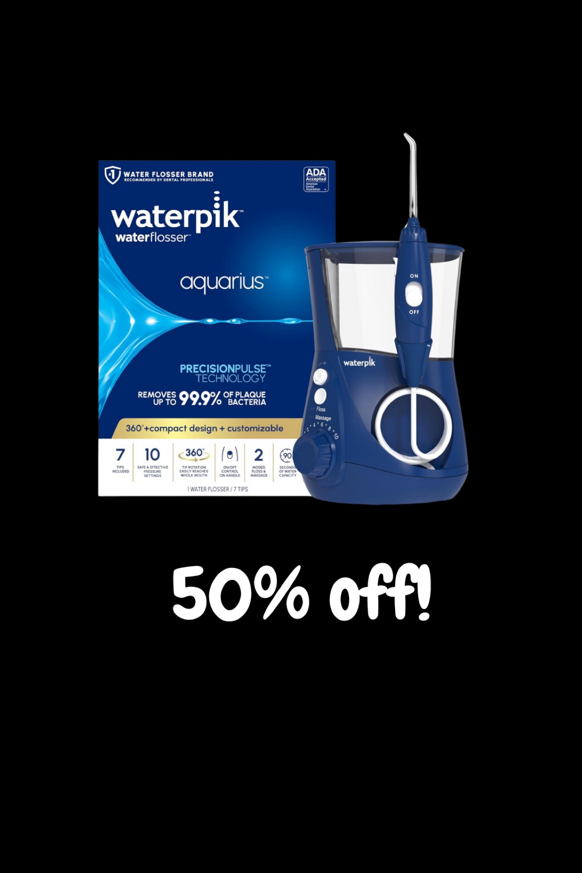 Very well rated! My S/O uses this every day, he really enjoys it!

#LTKCyberWeek #LTKSaleAlert #LTKHoliday