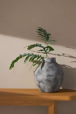 Amber Lewis for Anthropologie Amphora Vase | Anthropologie (US)