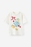 Essential Short Sleeve Graphic Tee | Cotton On (US)