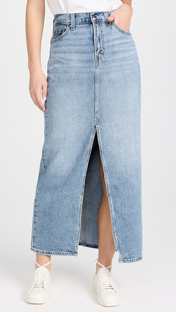 Levi's | Shopbop