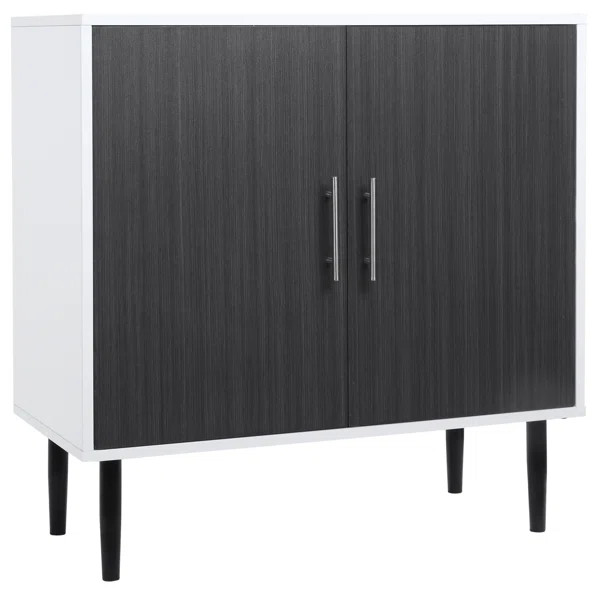 31.5'' Wide Sideboard | Wayfair North America