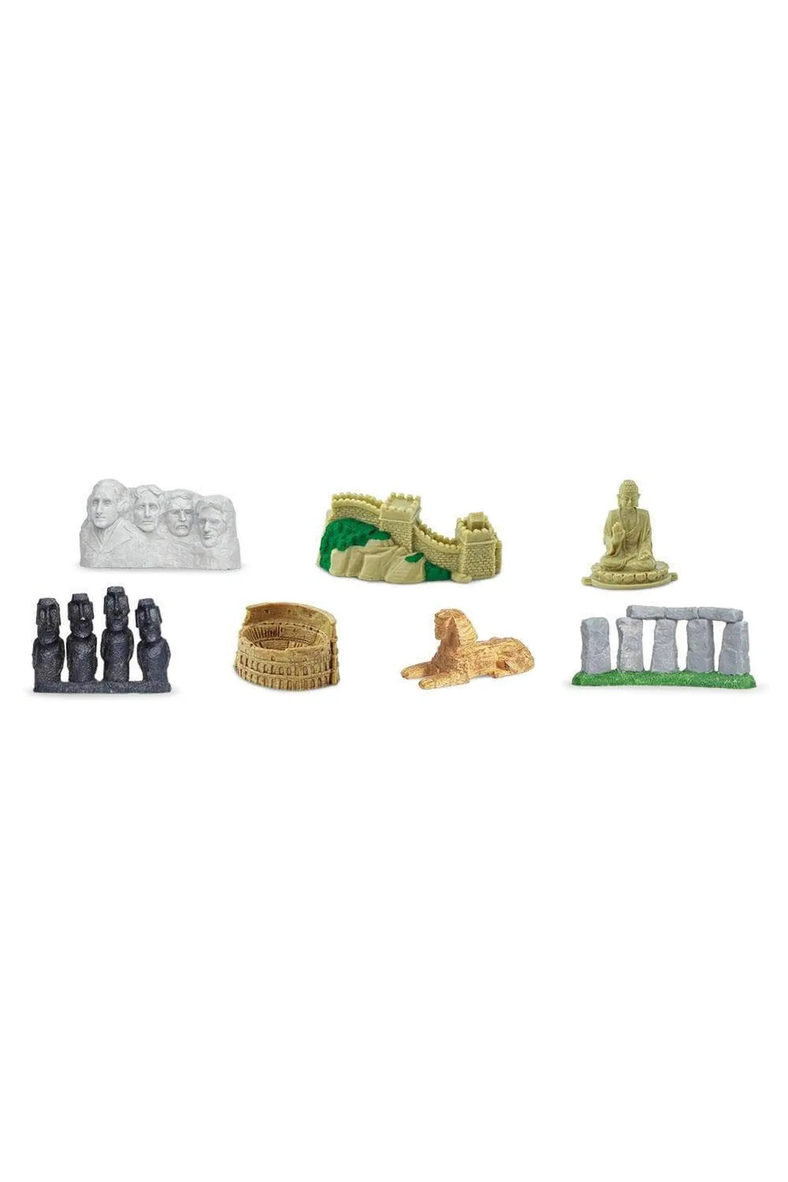 Safari Ltd. World Landmarks Toy | Nordstrom | Nordstrom