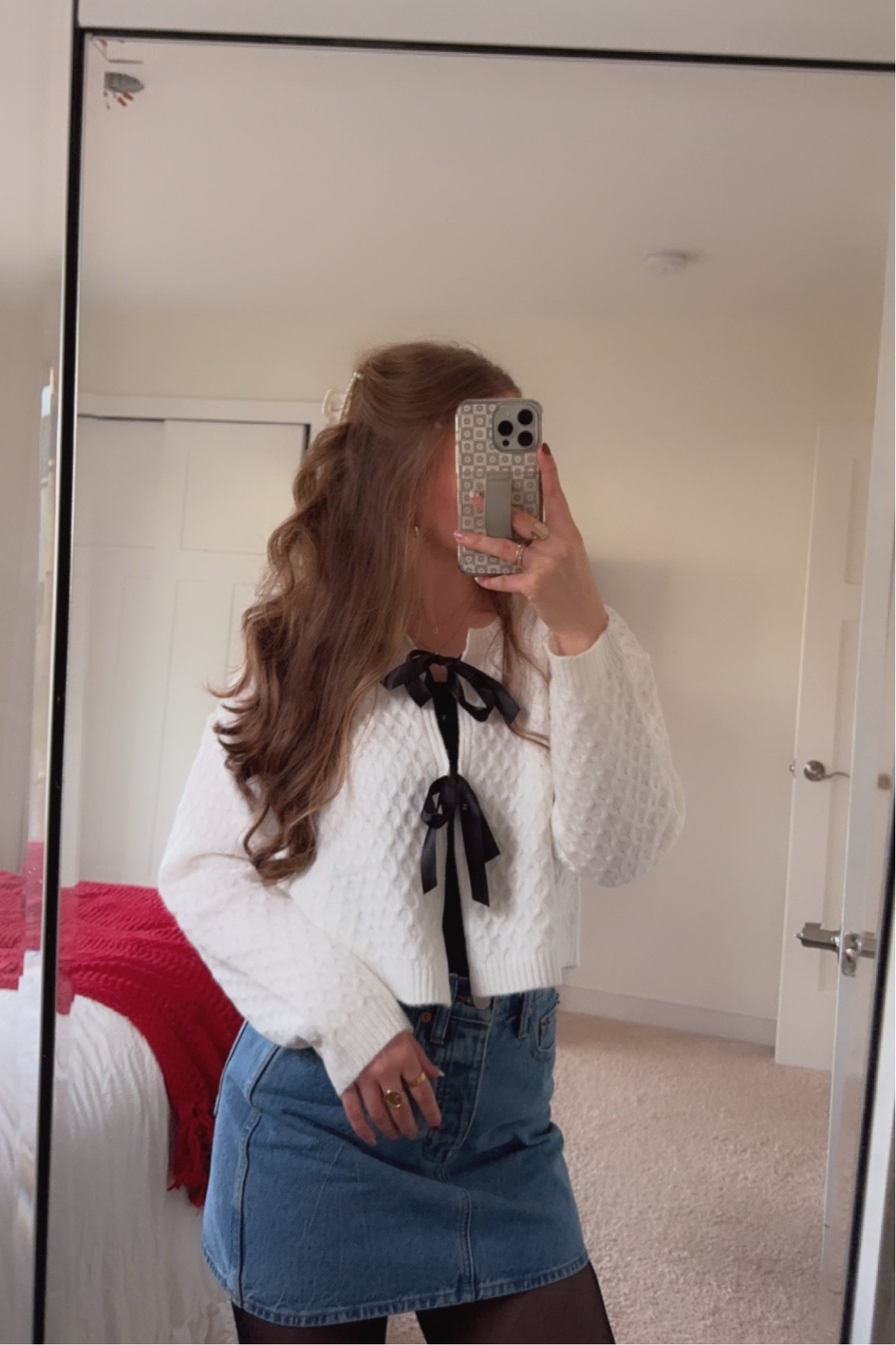 #LTKStyleTip #LTKU #LTKFindsUnder50