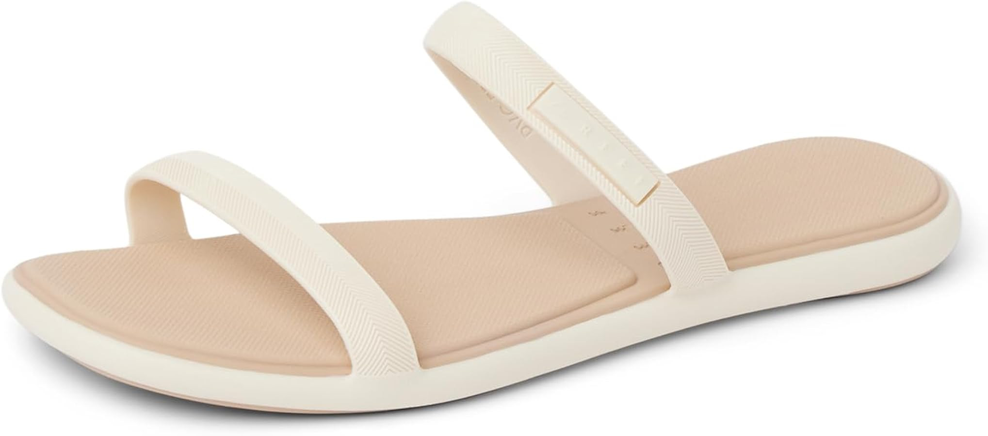 REEF Water Willow Marina Women's Sandal, Lightweight and Flexible, Waterproof, Soft Cushion Footb... | Amazon (US)