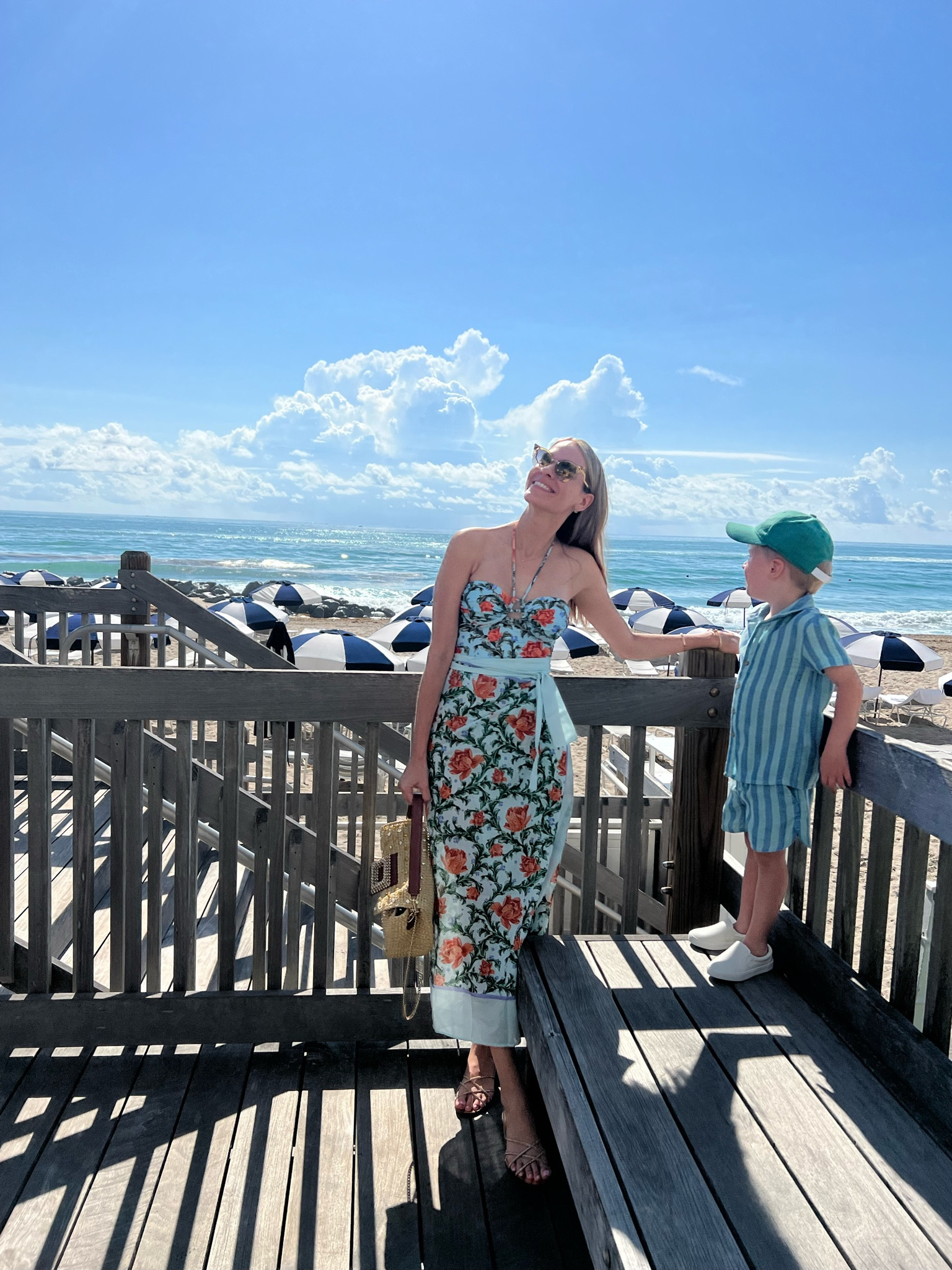 #LTKstyletip #LTKswim #LTKtravel