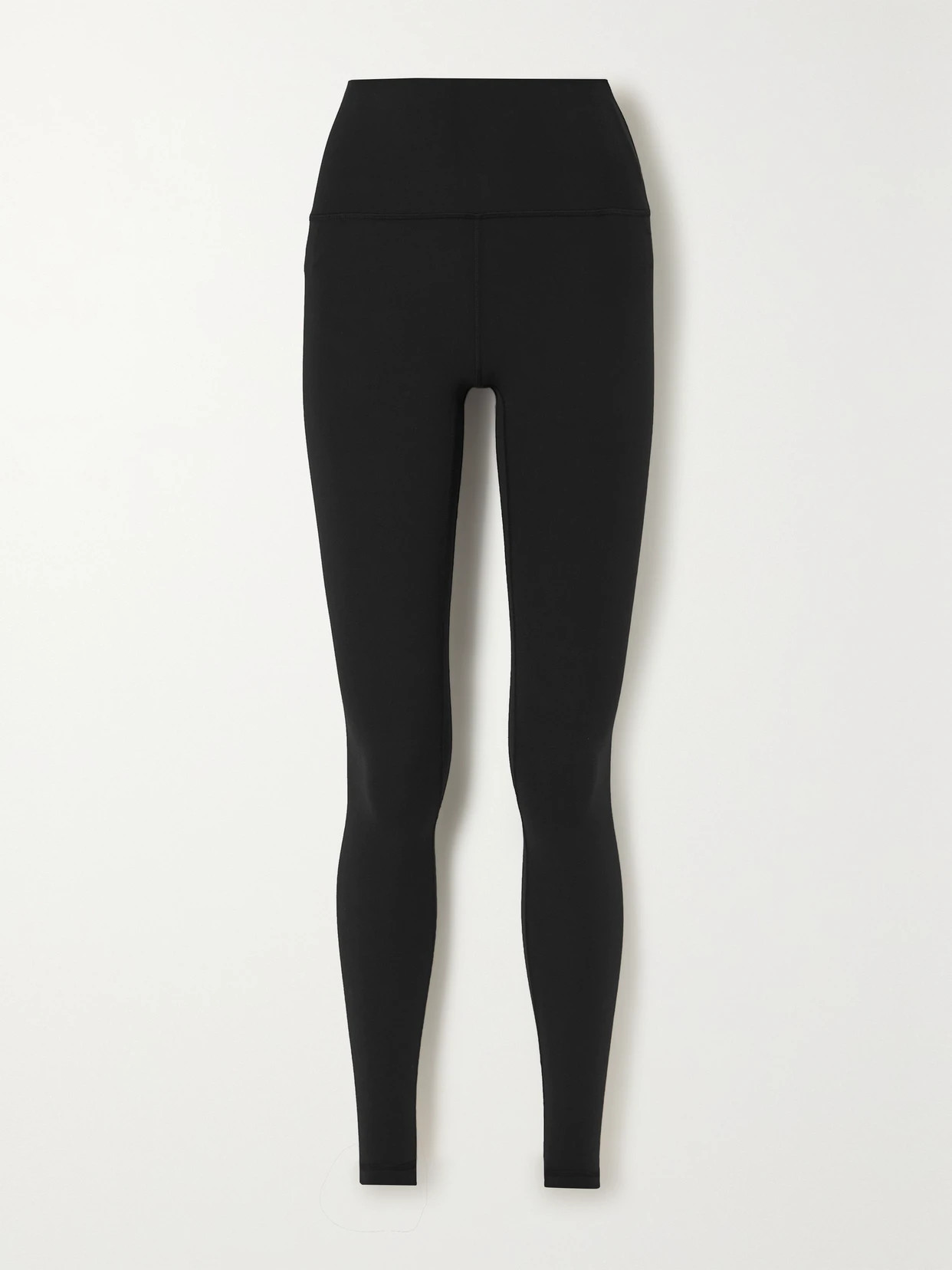 lululemon - Align High-rise Leggings - 25 | NET-A-PORTER (US)