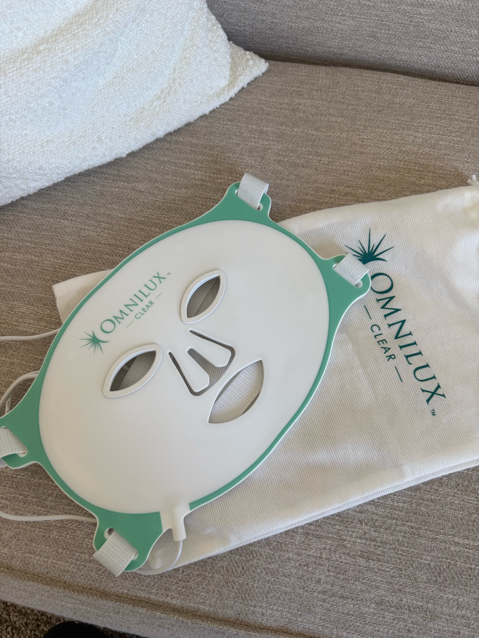 the best purchase I’ve made this year! 