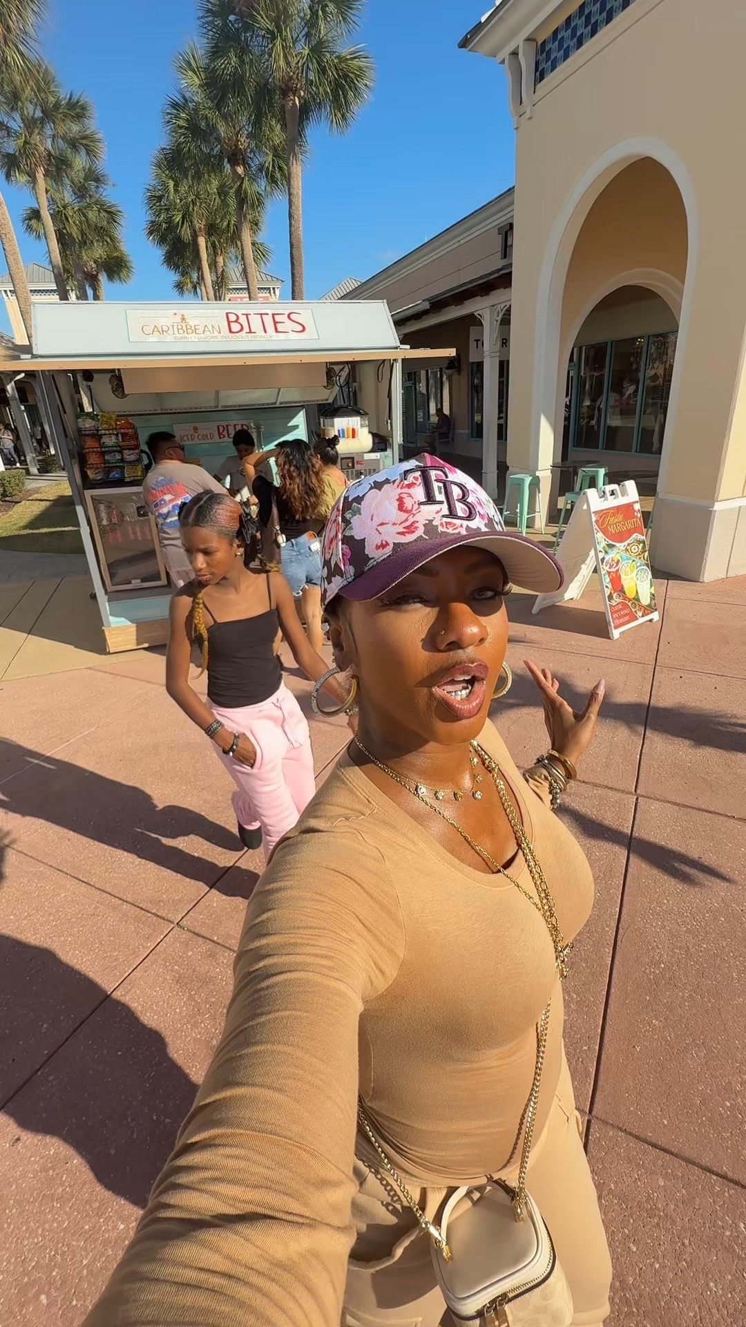 Victoria Secret Outlet has the gems 😍😘

#LTKStyleTip #LTKGiftGuide #LTKBeauty