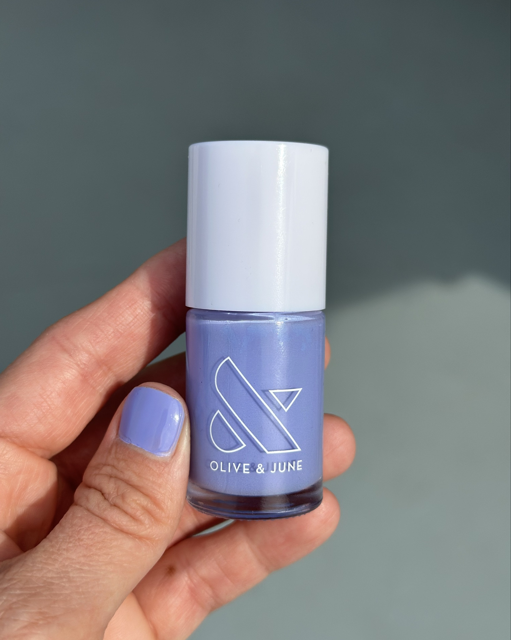 In the mood for some summer colors!!! 🤩
#walmart #oliveandjune #nails #nailpolish #sopretty #spring #summer 

#LTKBeauty #LTKSeasonal #LTKHome