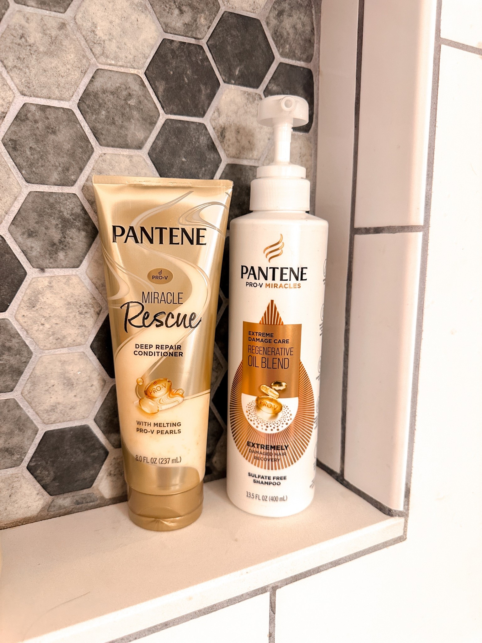 Newest addition to the shower routine/ hair care routine. Walmart has some great sales!

#LTKFindsUnder50 #LTKBeauty #LTKHome