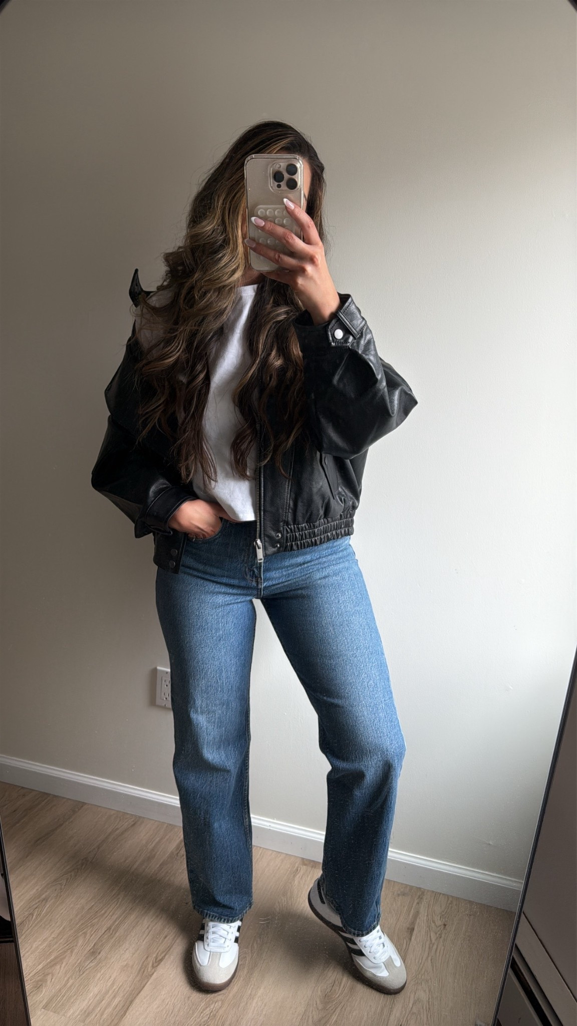 Fits tts, wearing small/27 in all

#LTKootd #LTKSeasonal #LTKgrwm