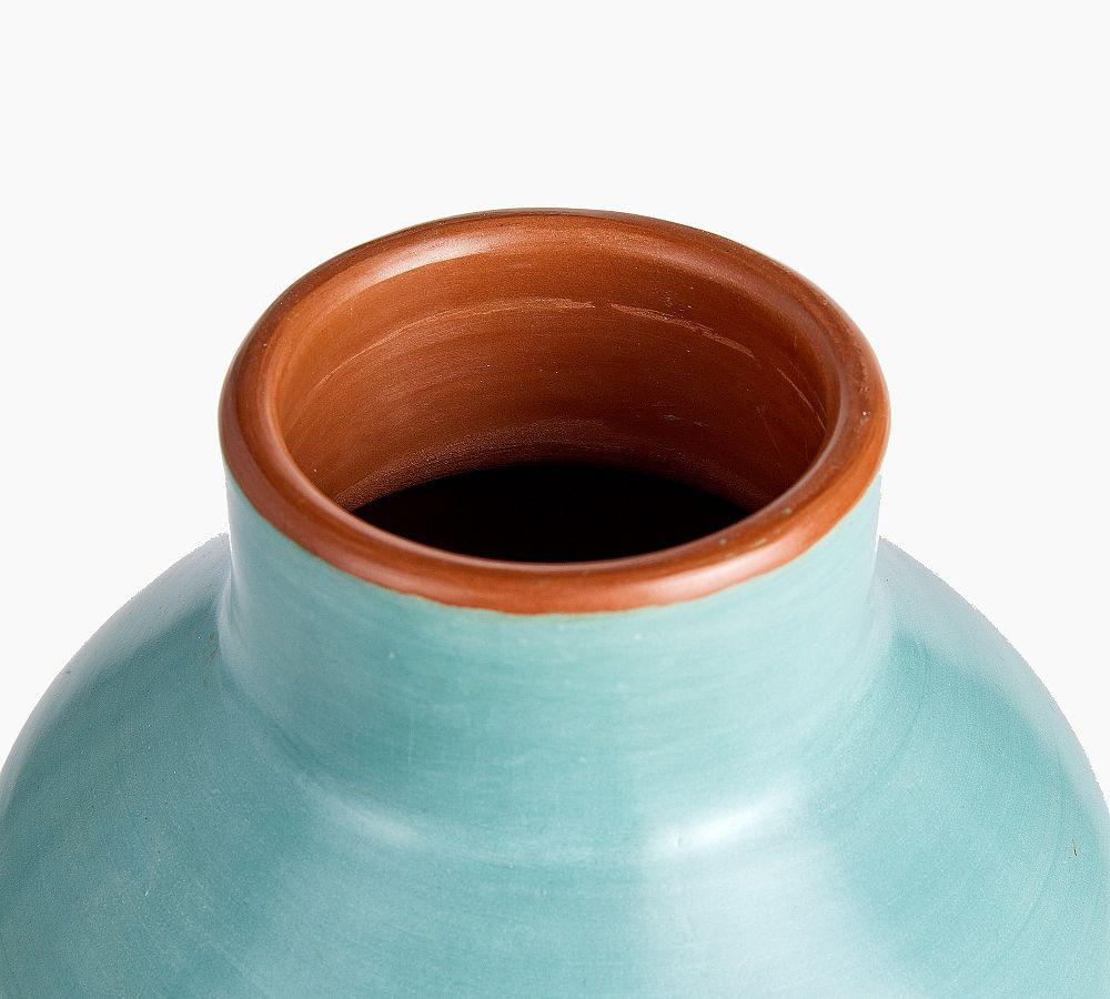 Pottery Barn | Pottery Barn (US)