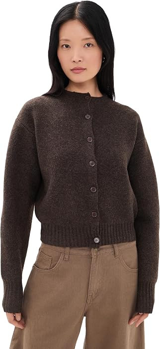 Lioness Women's Frame Knit Cardigan | Amazon (US)