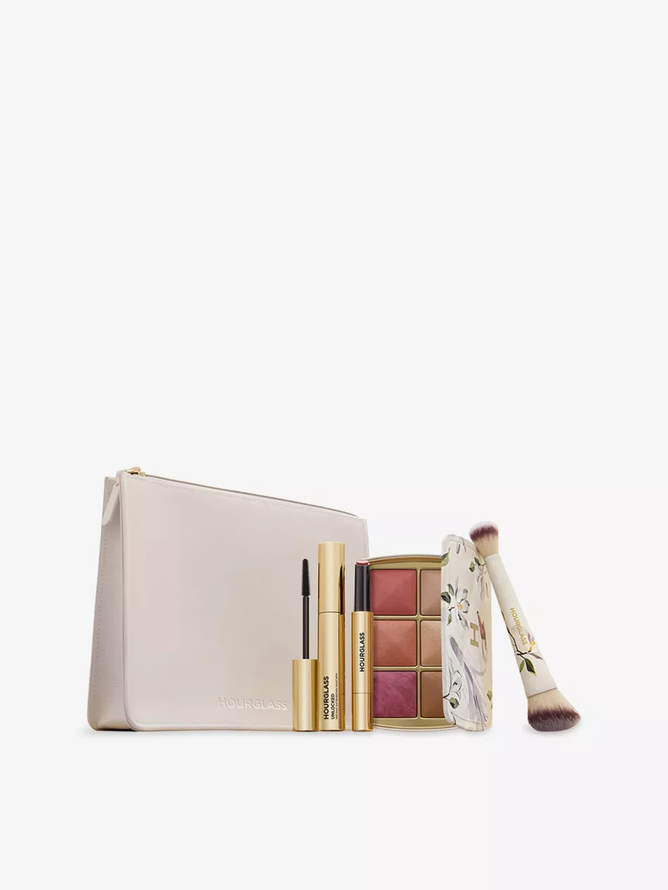 The Best Sellers Set | Selfridges