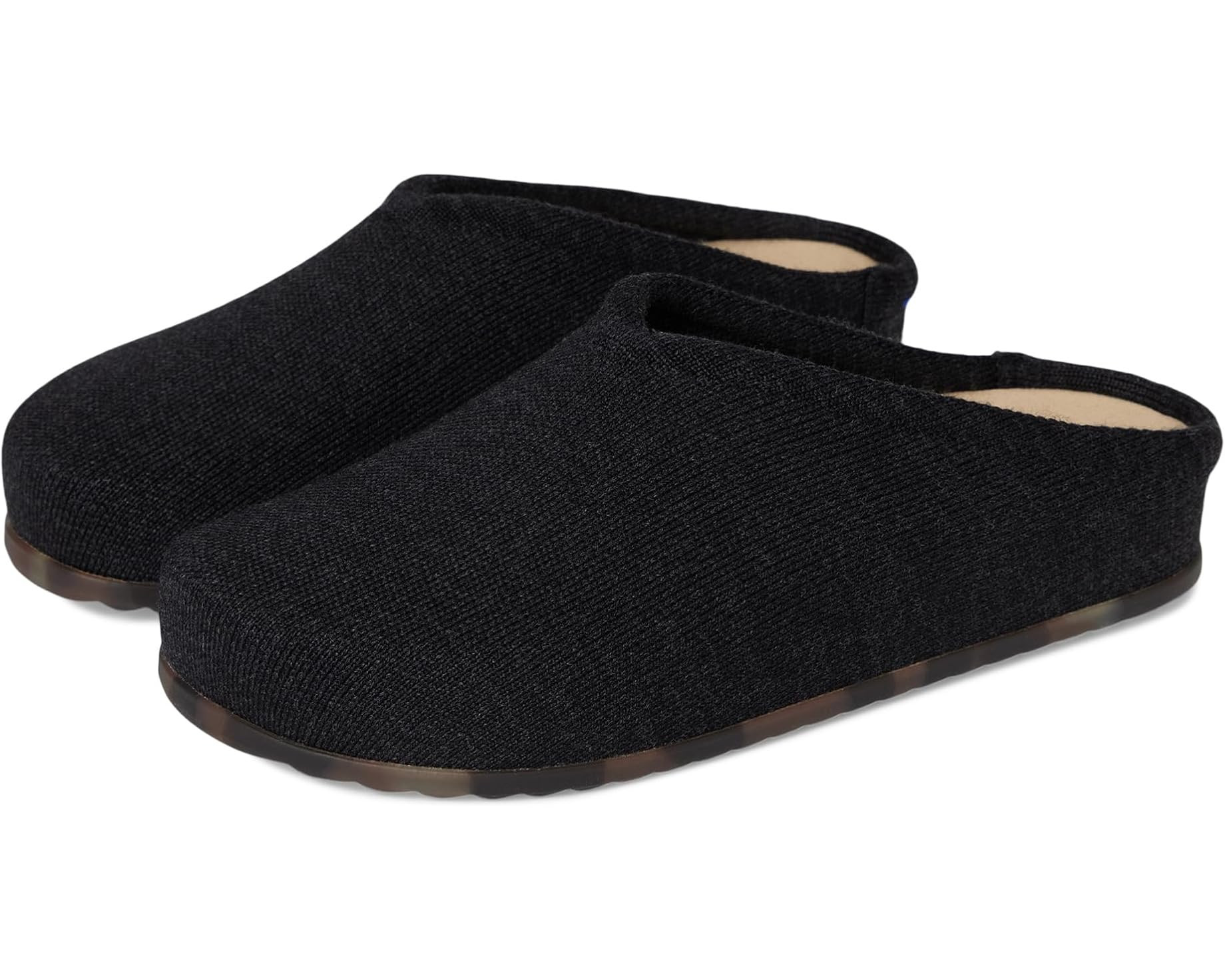 The Casual Clog | Zappos