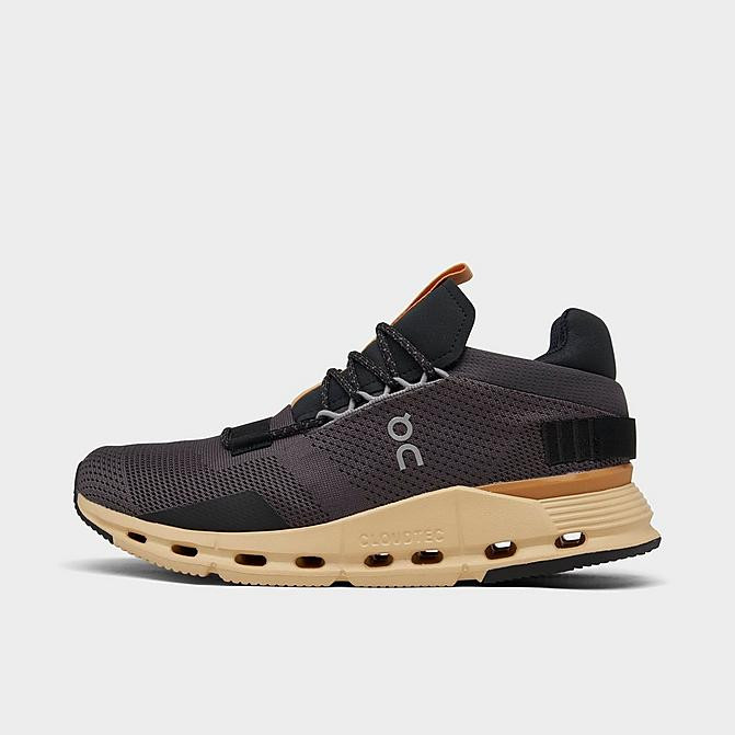 Women's On Cloudnova Running Shoes | JD Sports (US)