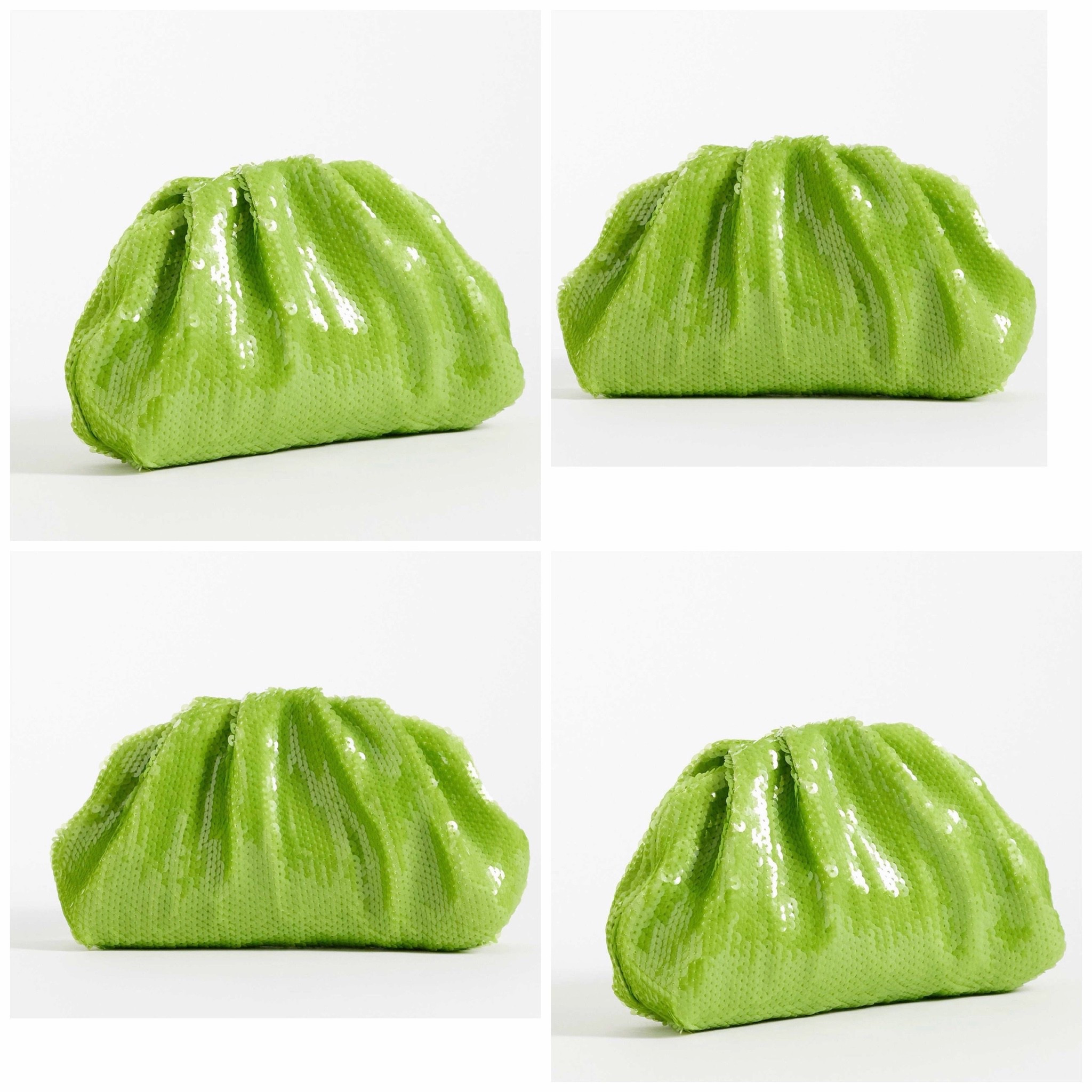 One of the cutest clutch i’ve seen this summer🔥

#LTKMidsize #LTKootd #LTKgrwm