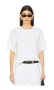 T-SHIRT SULMA from Revolve.com | Revolve Clothing (Global)