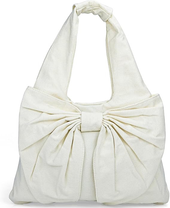 Farcauo Women's Purse Vintage Shoulder Bag Unique Tote Purses Women Fashion Hobo Hand Bag Womens ... | Amazon (US)