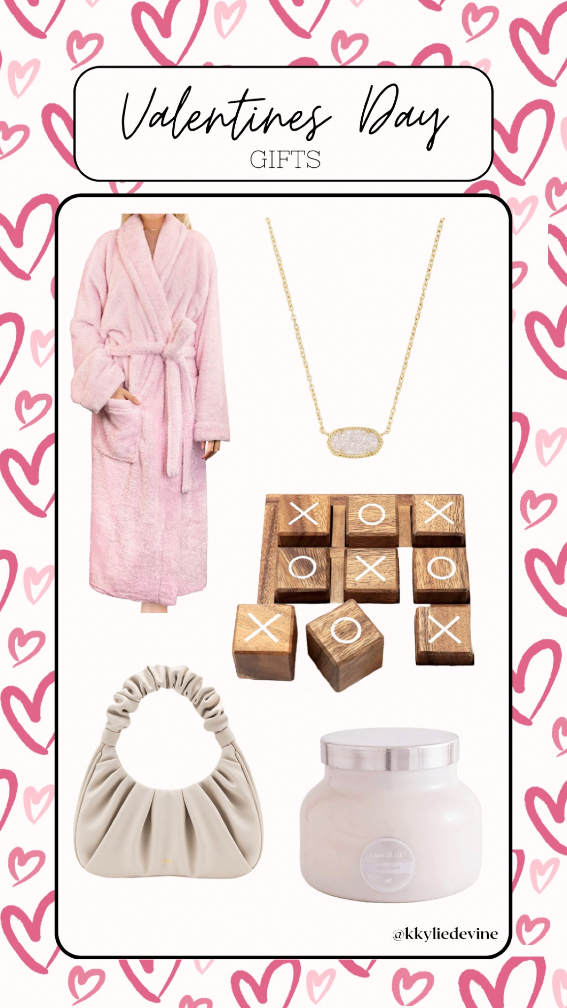 Valentine’s Day✨🤍 Gift ideas | gift inspo | gift guide | gift for her | gifts for her inspo | holiday gift guide 

gift ideas, gift ideas kids, gift ideas kitchen, gift ideas kids christmas, gift ideas expensive, gift ideas easy, gift ideas experiences, gift ideas employees, gift ideas eco friendly, gift ideas jewelry, gift ideas jar, gift ideas for boyfriend, gift ideas for best friend, gift ideas for women

#LTKGiftGuide #LTKSeasonal #LTKFind
