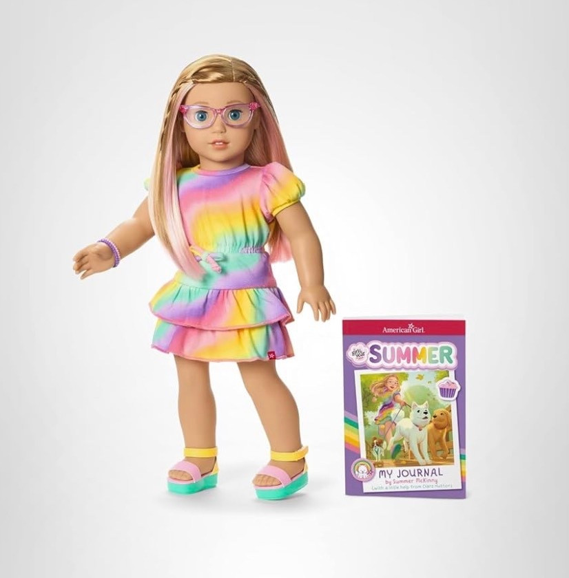 #LTKKids #LTKFindsUnder100 #LTKSaleAlert