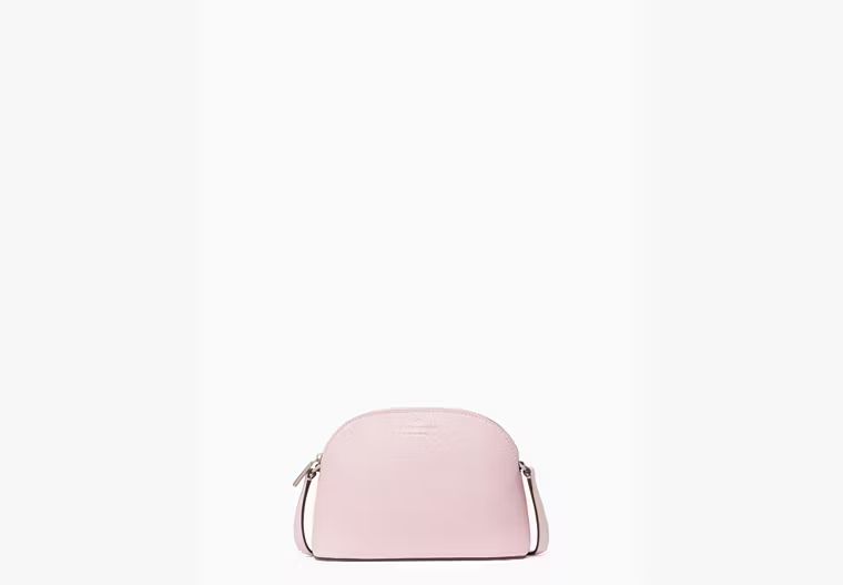 Schuyler Small Dome Crossbody | Kate Spade Outlet