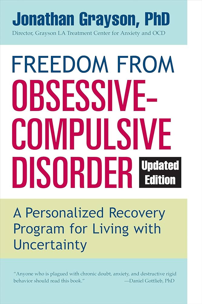 $9.99 with 50 percent savings              
                                    -50% 
           ... | Amazon (US)