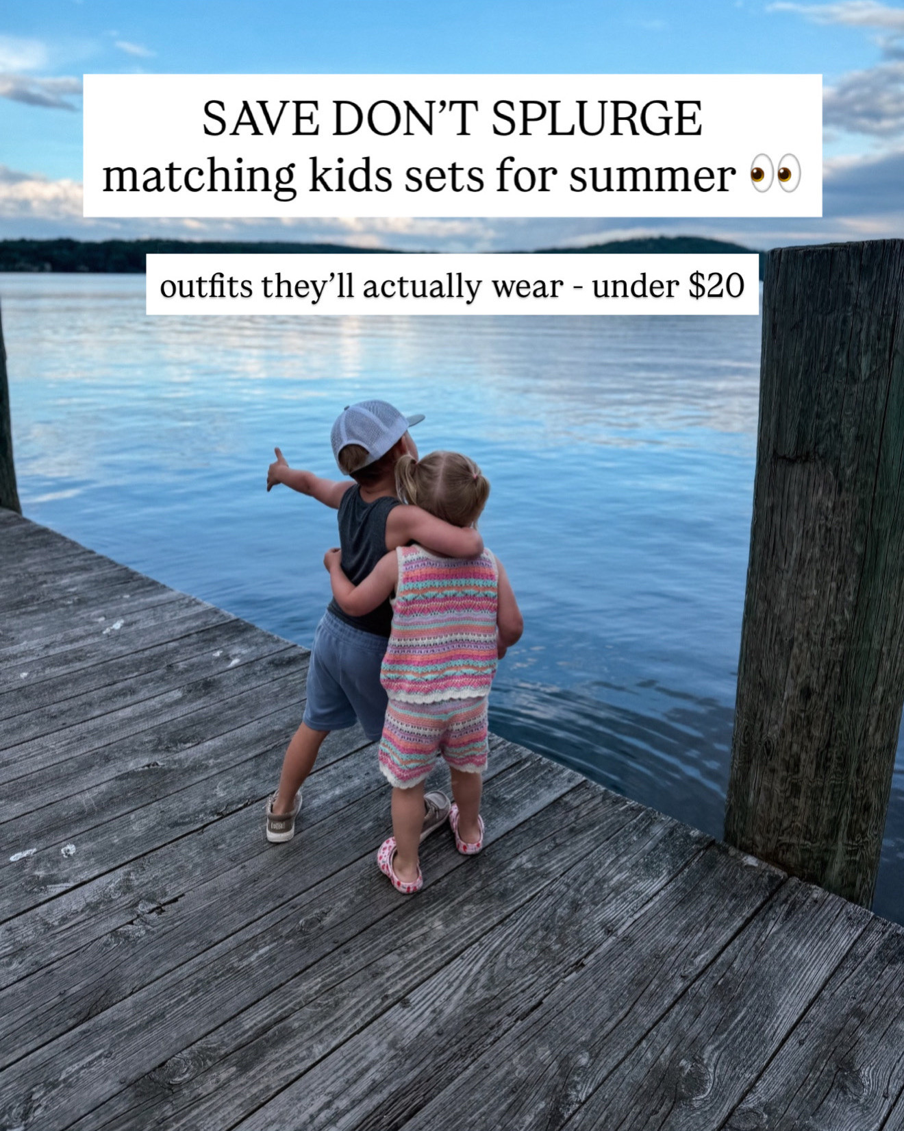 #LTKKids #LTKSeasonal #LTKSaleAlert