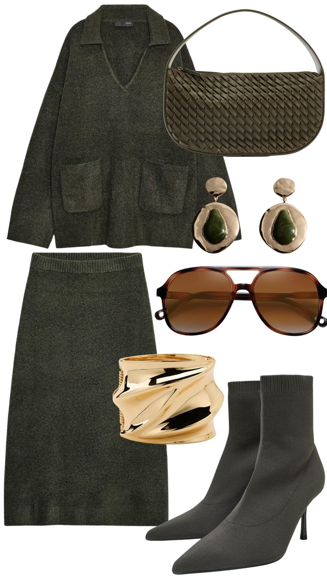 Zara Looks Styled 

#LTKOver40 #LTKFindsUnder50 #LTKFindsUnder100