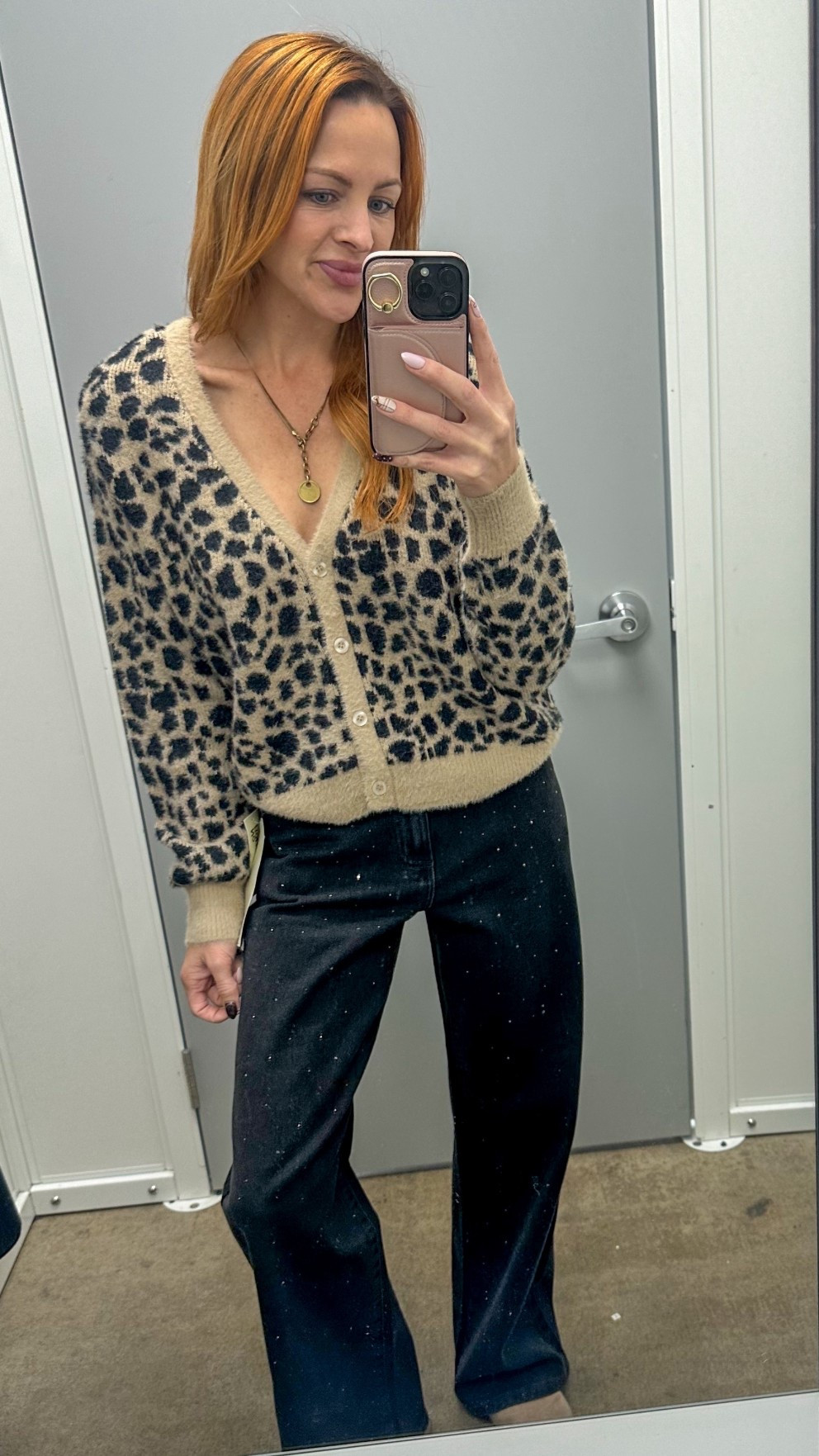 Walmart fashion 

#walmart #walmartfinds 

#LTKHoliday #LTKPetite #LTKSeasonal