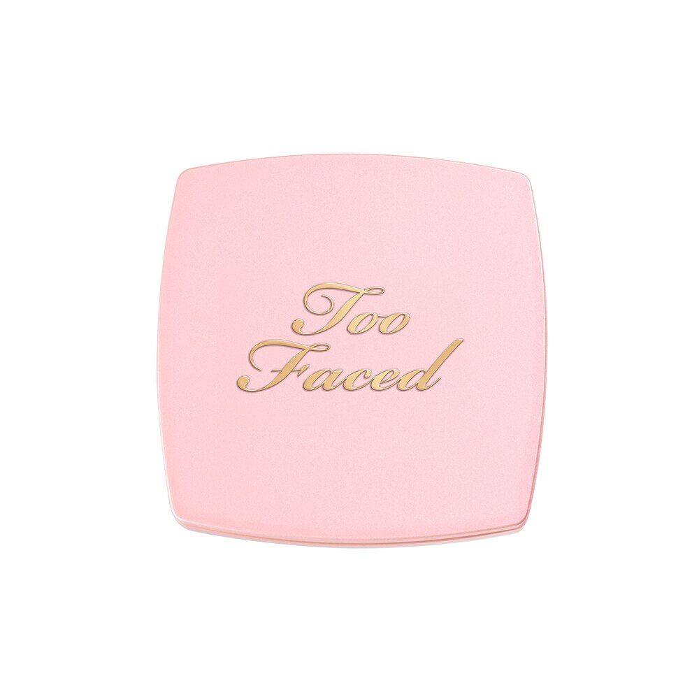 Primed & Poreless + Advanced Formula Powder | Too Faced Cosmetics